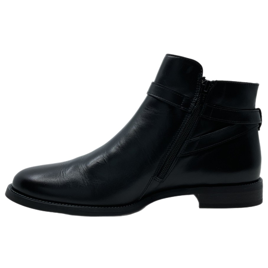 Boots Paul Green | Paul Green 9862